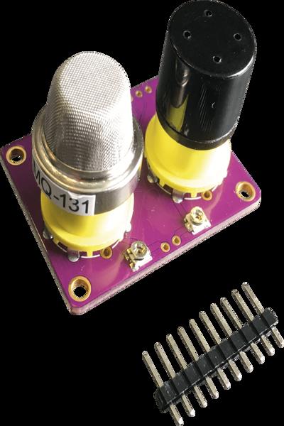 SE063
