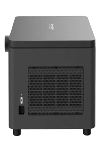 ASUS NUC12 NUC12WSKv7 Mini PC DDR4 Wi-Fi 6E - 90AB2WSK-MRE100
