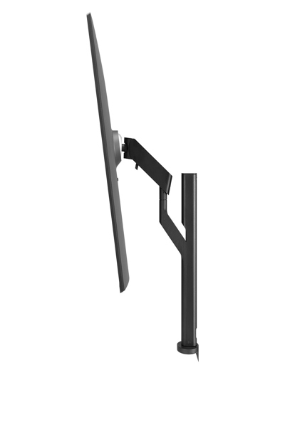 LG 28MQ780-B DualUp Ergo LED Monitor - 28MQ780-B