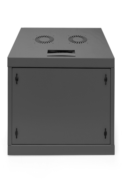 DN-38011