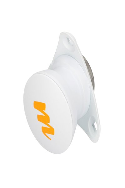 Mimosa N5-X20 modulärt horn för C5x 2-pack - N5-X20 - 2 PACK