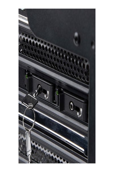 TR-M2-REMOVABLE-PCIE - TR-M2-REMOVABLE-PCIE