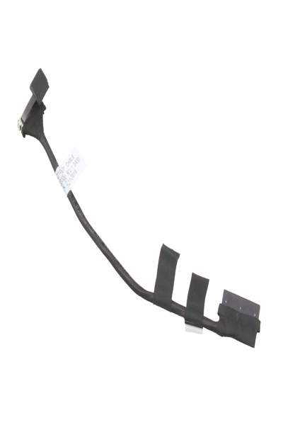 Dell DC02002NG00 batterikabel - DC02002NG00