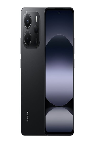 Xiaomi Redmi Note 14 - Smartphone 4G