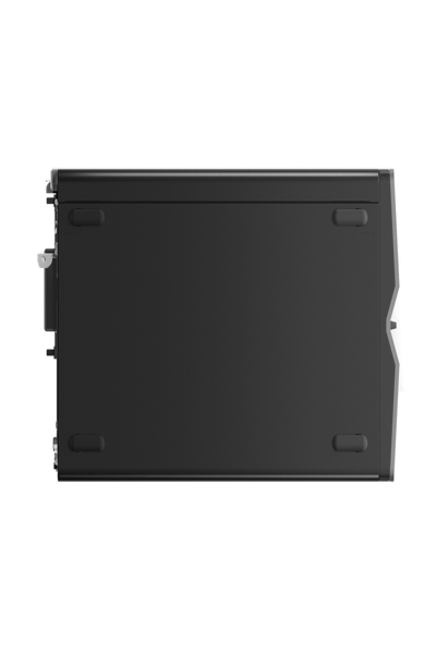 Lenovo Legion LOQ Tower 17IRR9 Intel Core i5 i5-14400F - PC - Core i5 - 90X000C8GF