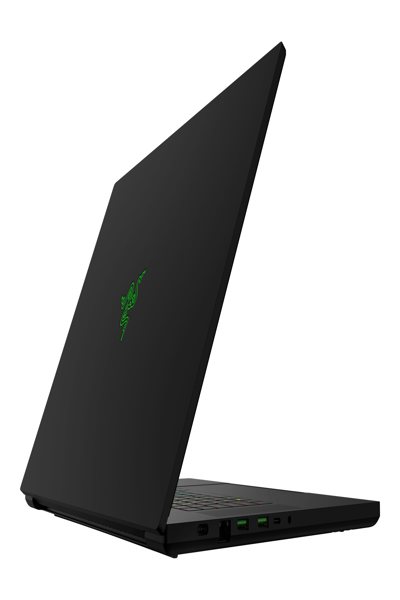 Razer Blade 18 Intel Core Ultra 9 275HX - Core Ultra 9 - 2.7 GHz - RZ09-05297GR3-R3G1