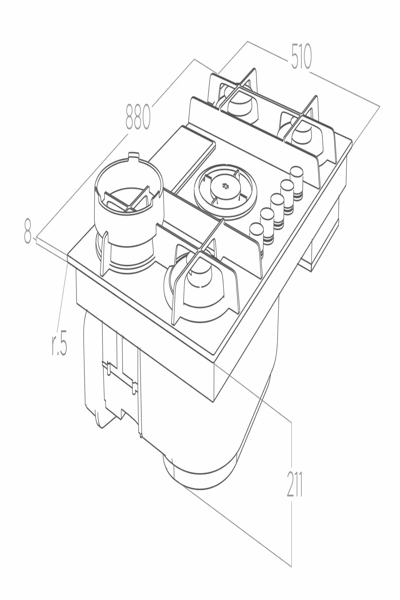 PRF0147740A