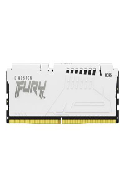 Kingston FURY Beast - DDR5 - kit - KF568C34BWK2-32