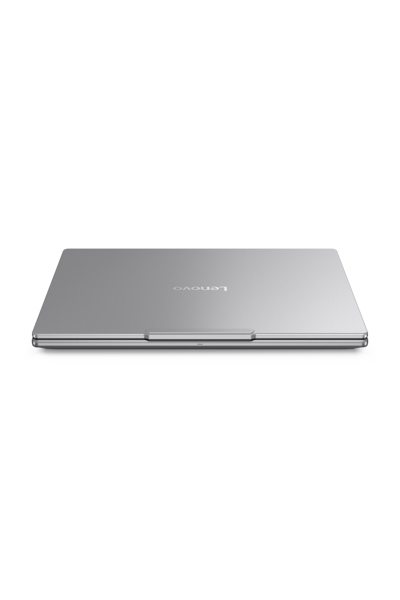 Lenovo Yoga Slim 7 14ILL10 Copilot+ PC Intel Core Ultra 7 14" 2880 x 1800 - Core Ultra 7 - 4.8 GHz - 83JX002DGE