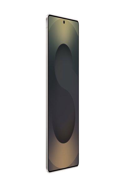Samsung Galaxy S25 Ultra Titanium Black - Smartphone - 512 GB - SM-S938BZKGEUB