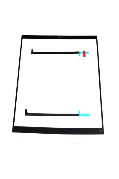 Lenovo-ram P16SG1 B-ark IR-enhet - 5B30Z38960