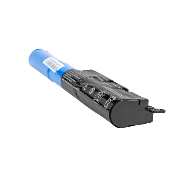 AS94 - Battery - ASUS - R541N R541S R541U - Vivobook Max - AS94