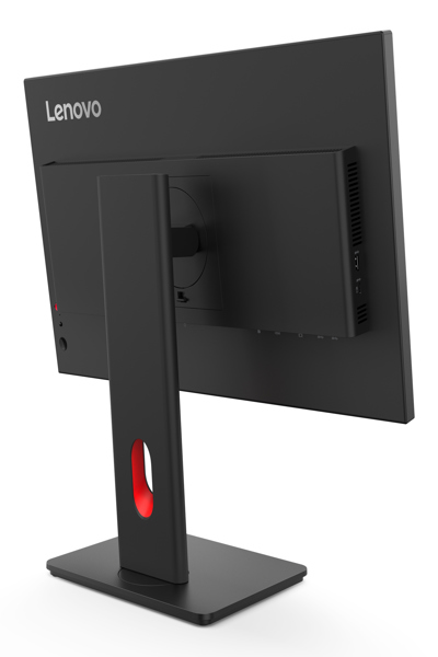 Lenovo ThinkVision T24-40 LED-skärm - 64A4MATXEU