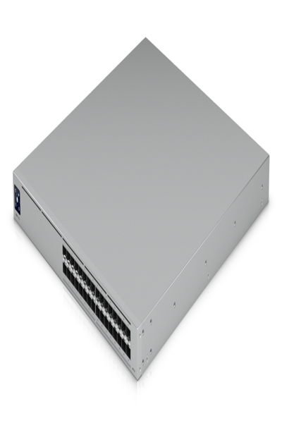 UBIQUITI UNIFI SWITCH PRO XG AGGREGATION