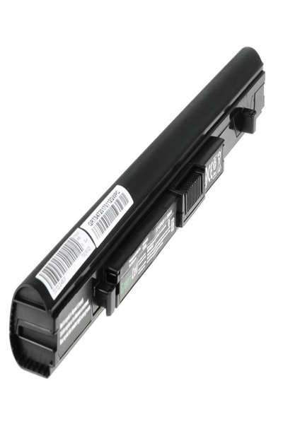 Green Cell PA5212U-1BRS Laptop Battery Replacement Toshiba - TS47