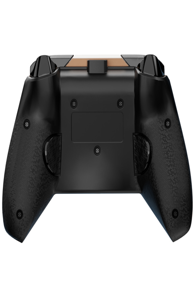 PDP Xbox Control Rematch Nubie Bronze