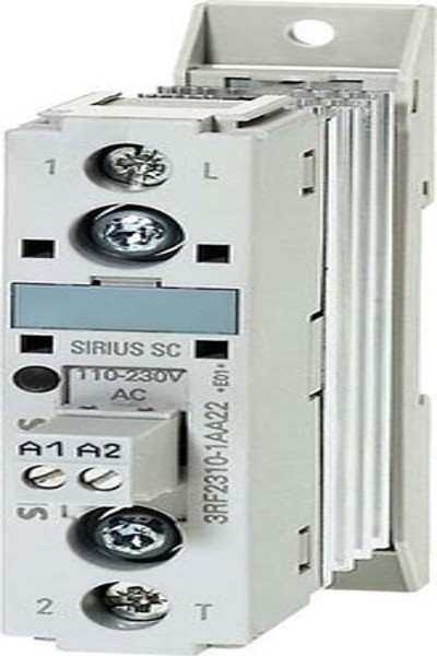 3RF23201AA02