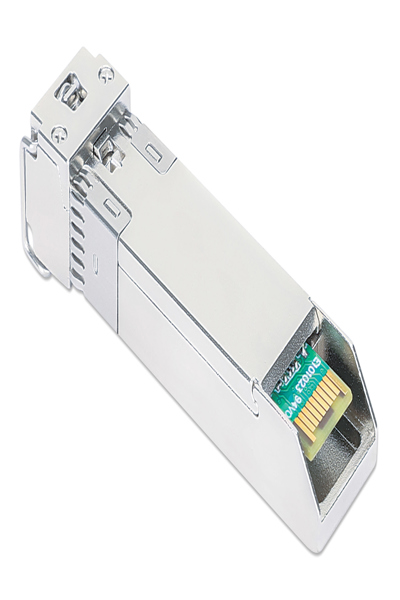 Intellinet Cisco SFP-10G-LRM Compatible SFP+ Module - 508674