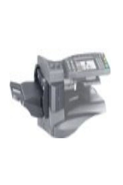 Kyocera DF-670(B) - TASKalfa 300i