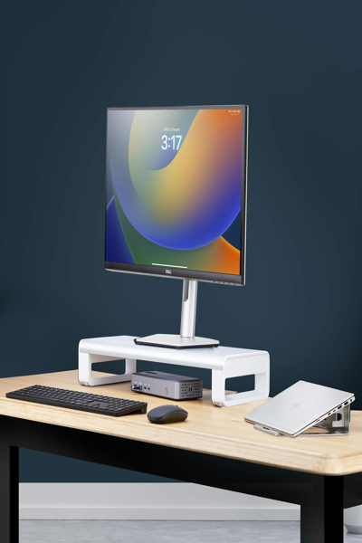 1MFSW-MONITOR-RISER - 1MFSW-MONITOR-RISER