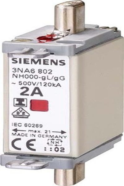 3NA6824