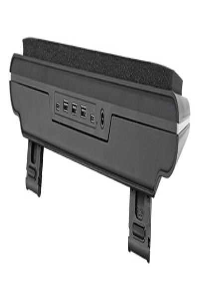 Thermaltake Massive EXTREME NB Kylare - CL-N023-PL12SW-A