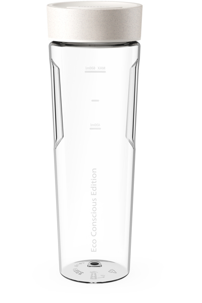 Philips HR2500/00 5000 Eco Blender 250W - HR2500/00