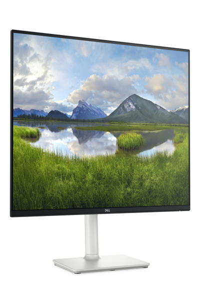 Dell S2425HS 24-tums LED-skärm - DELL-S2425HS