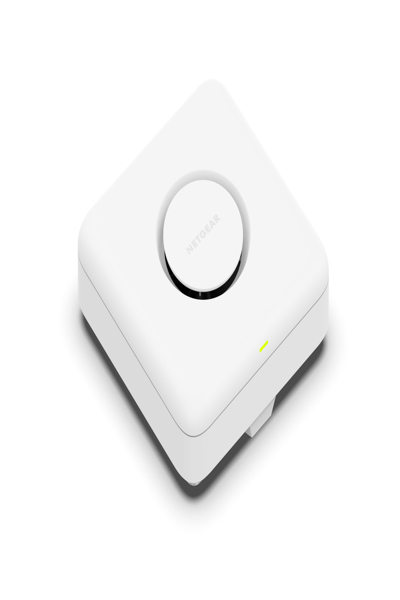 Netgear Business WBE750 - WiFi 7 Access Point - WBE750-100EUS