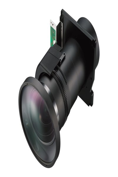 Sony VPLL-Z4107 Zoom Lens