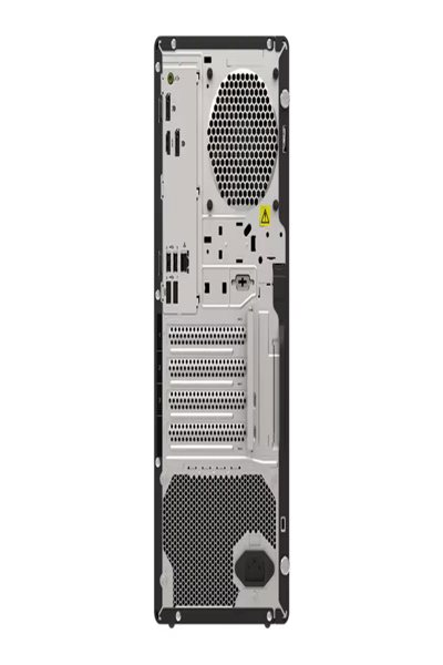 Lenovo 7DH5A00GEA - 7DH5A00GEA