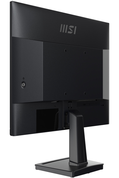 MSI PRO MP225V 21.5 INCH FULL HD OFFICE MONITOR - PRO MP225V
