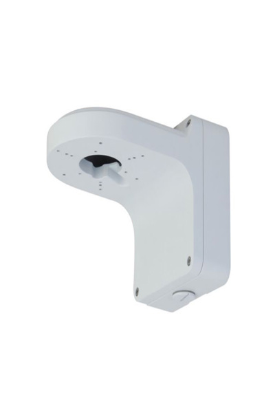 Dahua Technology DH-PFB206W - Support - Universel - Blanc - Dahua - HAC-HDBW1801RA-ZA-DP HAC-HDBW1801RA-ZA IPC-HDBW3849R1-ZAS-PV IPC-HDBW3549R1-ZAS-PV... - 3/4"