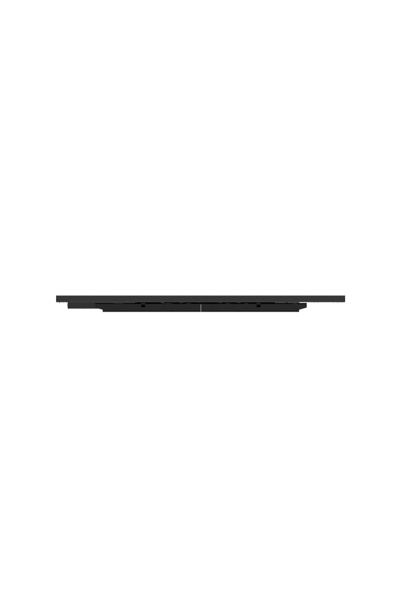 LG LAPA136-GF 136" LED All-In-One