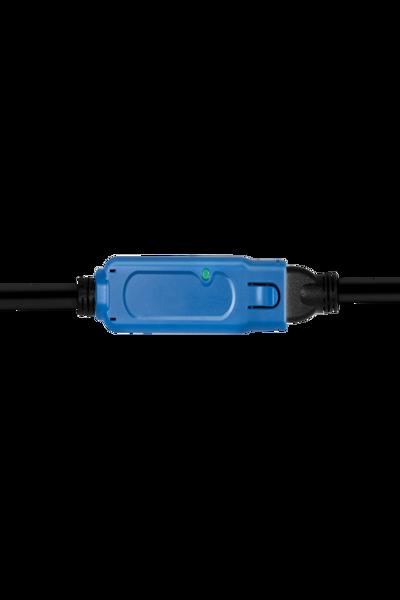 LogiLink 20m USB-A 3.2 förlängningskabel - UA0400