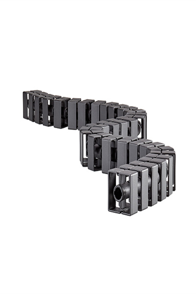 Bachmann CABLE SNAKE Quadro - 930018