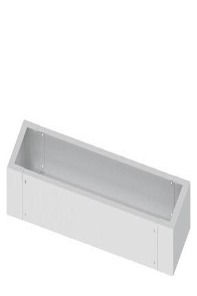 Siemens 8GK9900-0KK44 Socket 1pc