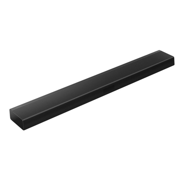 Panasonic SC-HTB400 - Sound bar - SC-HTB400EGK