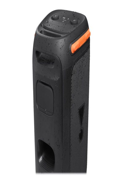 JBL PartyBox 110 - Party speaker - JBLPARTYBOX110EU