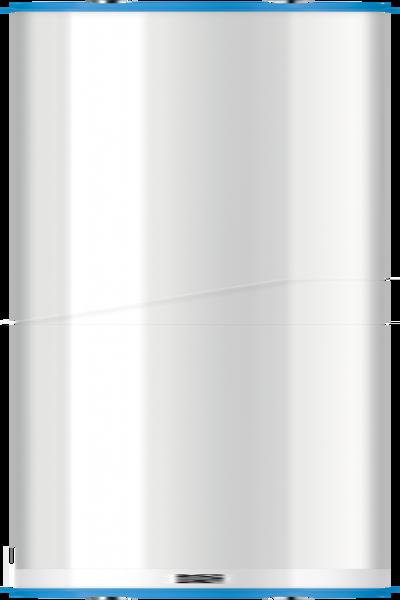 Tube Philips CorePro LED 8W 840 T8