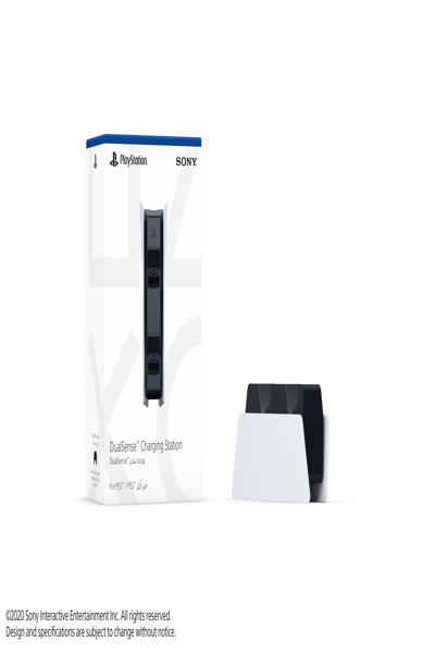Sony Laddstation - 9374107