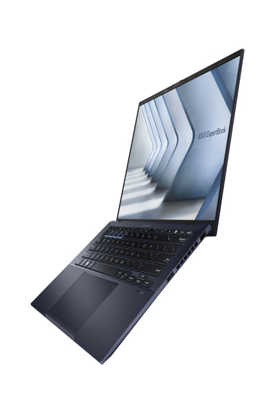 ASUS EXPERTBOOK B9 B9403CVAR-PP1735X 14" WQXGA+ CORE 7 150U NOTEBOOK - 90NX05W1-M02CV0