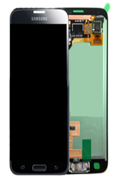 Samsung GH97-16147A, Samsung, Samsung SM-G800F Galaxy S5 Mini