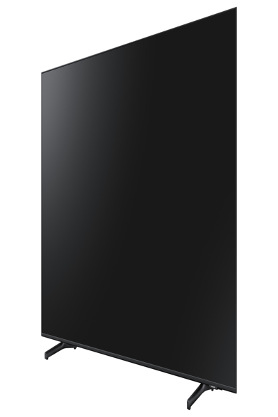 Samsung HG50Q60AAEU 50" HQ60A Series LED TV - HG50Q60AAEUXEN