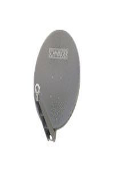 SPI085PA
