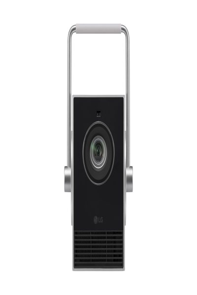HU710PB