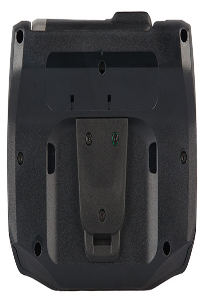 Zebra WT6000 Wearable Computer - WT60A0-KS2NEWR