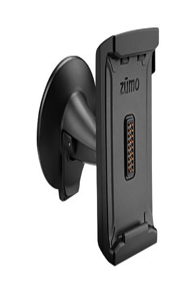 Garmin 010-12110-01 Plastique noir pour voiture