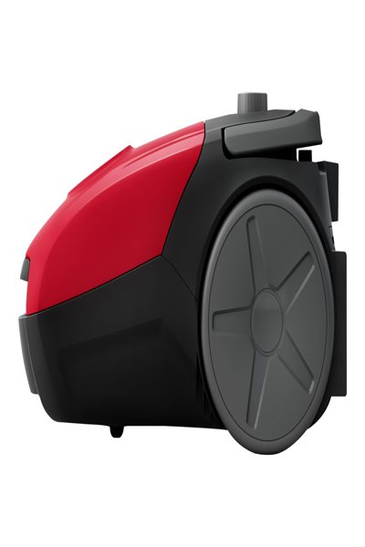 Philips PowerGo FC8243 - Vacuum cleaner - FC8243/09