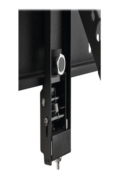 Support d'écran fixe Vogels PFW 6400